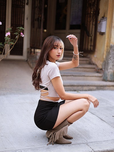 Dakota