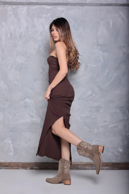 Naya