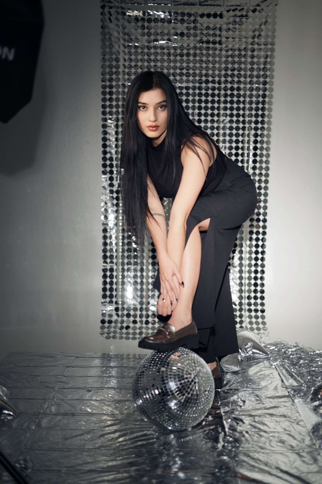 Gia