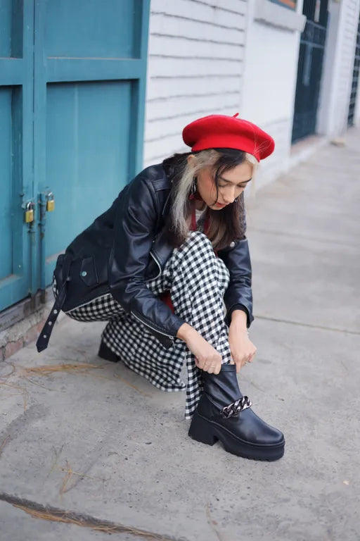 Nadya