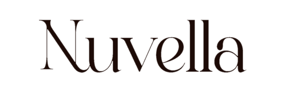 Nuvella Shoes